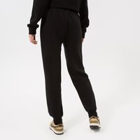 Spodnie damskie ELLESSE SPODNIE MAJANA JOG PANT BLK sgp16457011 kolor czarny