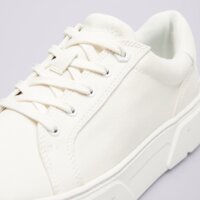 Damskie buty TIMBERLAND LAUREL COURT tb0a5zhget71 kolor biały