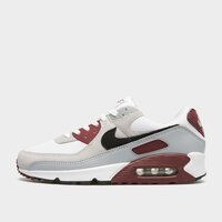 Męskie buty NIKE AIR MAX 90  fn6958-101 kolor biały