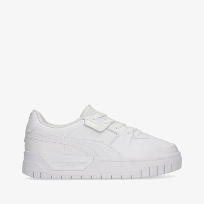 PUMA CALI DREAM LTH WNS