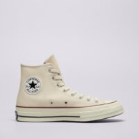 Trampki damskie CONVERSE CHUCK 70 162053c kolor biały