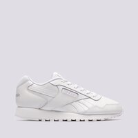 Męskie buty REEBOK GLIDE 100010027 kolor biały