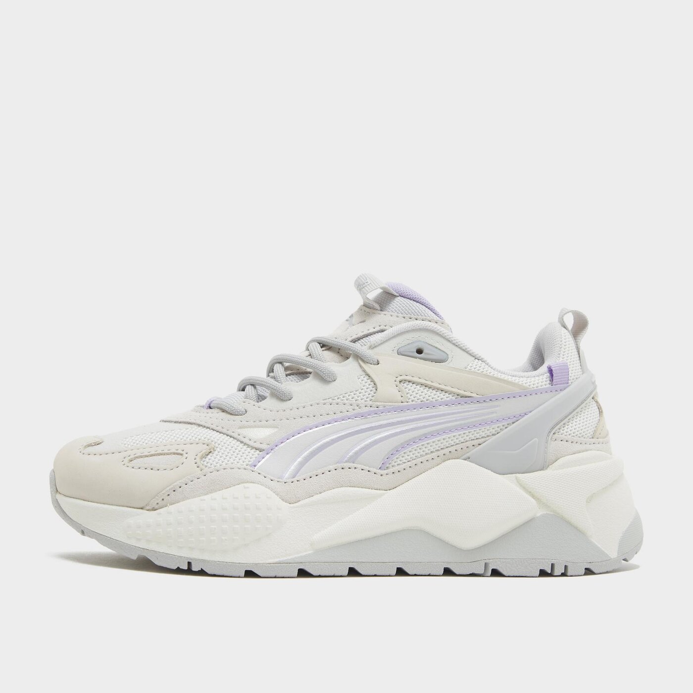 Puma rs x damskie best sale