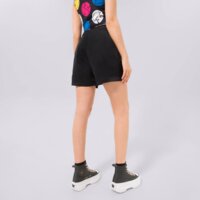 Spodenki damskie NIKE SZORTY DD5427 dd5427-010 kolor czarny