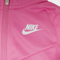 NIKE DRES NSW LIFESTYLE ESSENTIALS 66l049-afn kolor różowy