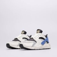 Męskie buty NIKE AIR HUARACHE PRM dr0286-100 kolor biały