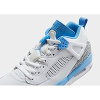 Męskie buty JORDAN SPIZIKE LOW fq1759-141 kolor biały
