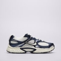 Męskie buty NIKE V5 RNR hj5228-109 kolor granatowy