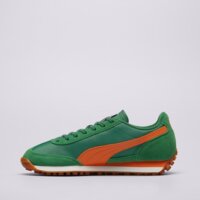 Męskie buty PUMA EASY RIDER VINTAGE 39902829 kolor zielony
