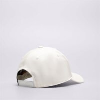 Męska czapka z daszkiem CHAMPION CZAPKA BASEBALL CAP 800712ww036 kolor biały