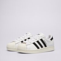 Damskie buty ADIDAS SUPERSTAR II W hq2285 kolor biały