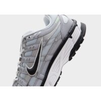 Męskie buty NIKE P-6000 iq7600-012 kolor szary