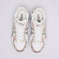 Damskie buty ASICS GEL-1130 1202a164-117 kolor różowy