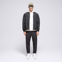 Spodnie męskie ADIDAS SPODNIE UTILITY PANTS ir9442 kolor czarny