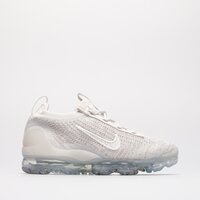 Damskie buty NIKE AIR VAPORMAX 2021  dj9975-001 kolor kremowy