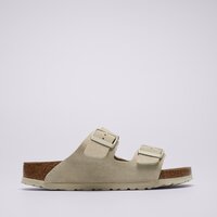 Klapki damskie BIRKENSTOCK ARIZONA BS 1024516w kolor beżowy