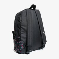 VANS REALM BACKPACK VN0A3UI6ZX31 kolor MULTICOLOR Damskie