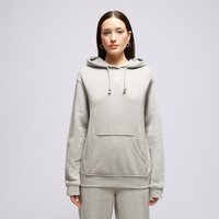 Damska bluza ADIDAS BLUZA Z KAPTUREM HOODIE ij9760 kolor szary