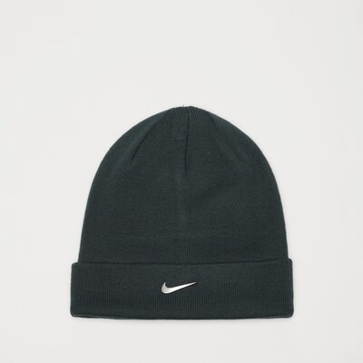 NIKE CZAPKA U NK SC MTSWSH L