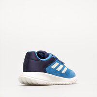 Buty dziecięce ADIDAS TENSAUR RUN 2.0 CF I gz5858 kolor niebieski