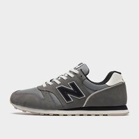 Męskie buty NEW BALANCE 373  ml373oa2 kolor szary