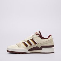 Męskie buty ADIDAS FORUM LOW CL ih7907 kolor biały