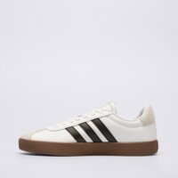 Męskie buty ADIDAS VL COURT 3.0 id6285 kolor biały