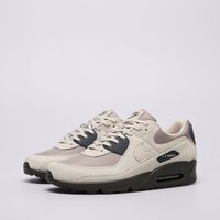 Męskie buty NIKE AIR MAX 90  ib3077-100 kolor beżowy