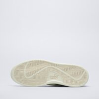 Męskie buty PUMA SMASH 3.0 39098420 kolor szary