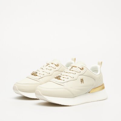 TOMMY HILFIGER FEMININE RUNNER