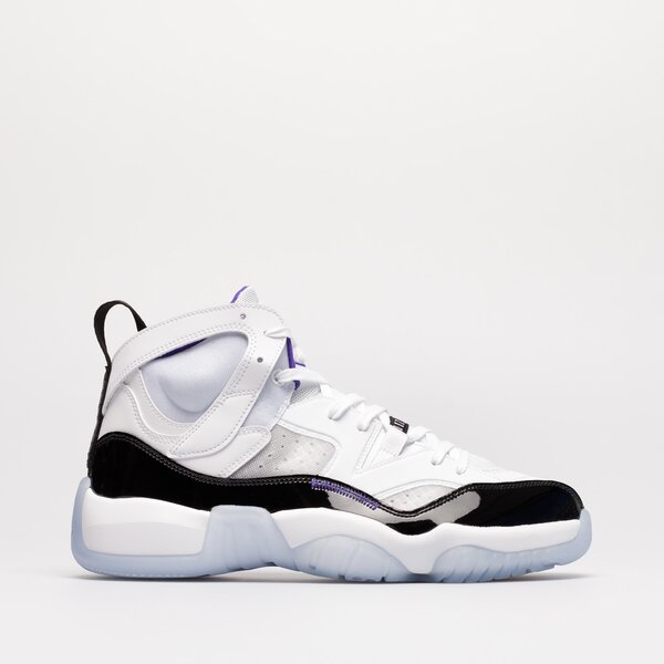 jordan-jumpman-two-trey-meskie