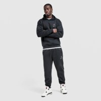 JORDAN BLUZA Z KAPTUREM M J BRK VARSITY PO HD BB ii2593-010 kolor czarny