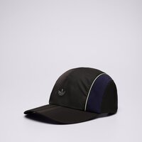 Damska  czapka z daszkiem ADIDAS CZAPKA CAP it7365 kolor czarny