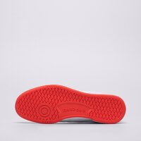Męskie buty REEBOK CLUB C 85 VINTAGE 100209025 kolor biały