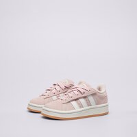 Buty dziecięce ADIDAS CAMPUS 00S CF EL I jp5508 kolor różowy