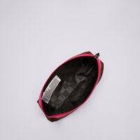 VANS PIÓRNIK OLD SKOOL PENCIL POUCH vn000h587ug1 kolor brązowy