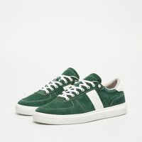 Męskie buty SYMBIOSIS FILIPPO 18m0106 kolor zielony