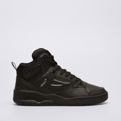 FILA ACTIVISION MID