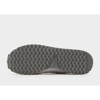 Męskie buty ADIDAS ZX 750 WV  ie1139 kolor biały