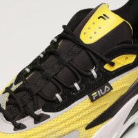 Męskie buty FILA INSTINX EVO 1rm02315016 kolor czarny