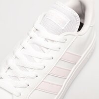 Damskie buty ADIDAS GRAND COURT BASE 2.0 gw9260 kolor biały
