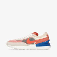 Damskie buty NIKE WAFFLE ONE dc2533-200 kolor różowy