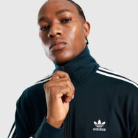 ADIDAS BLUZA ROZPINANA FBIRD TT kc9045 kolor zielony