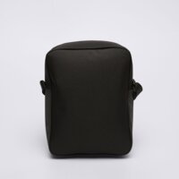 Damska torba ADIDAS TOREBKA ESS ORGANIZER it2048 kolor czarny