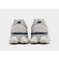 Męskie buty NEW BALANCE 9060 u9060jgr kolor szary