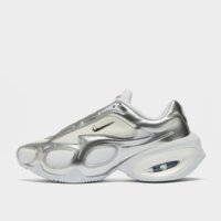 Damskie buty NIKE WMNS AIR MAX MUSE fv1920-100 kolor biały