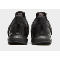 Męskie buty outdoor ADIDAS X MOON BOOT UB jp7685 kolor czarny