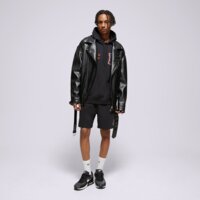 Męskie spodenki SZORTY M JORDAN ESS FLC SHORT fj7782-010 kolor czarny