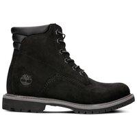 Trapery damskie TIMBERLAND WATERVILLE 6IN BASIC tb1a17vm0011 kolor czarny