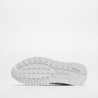 Damskie buty REEBOK GLIDE 100005921 kolor biały